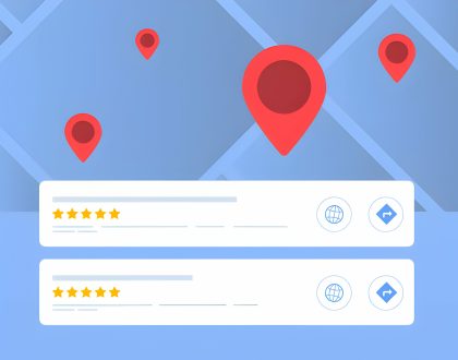 What is local SEO and How to Rank on Google Map?