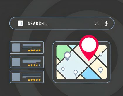 Affordable SEO for Small Businesses